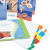 Minuteman Products