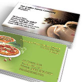 Minuteman Products