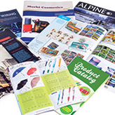 Minuteman Products
